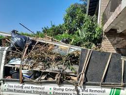 Six Mile Run, NJ Junk Removal Services Pros