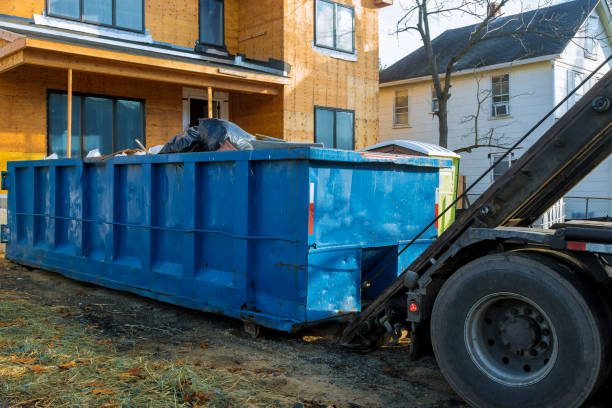 Best Estate Cleanout  in Six Mile Run, NJ