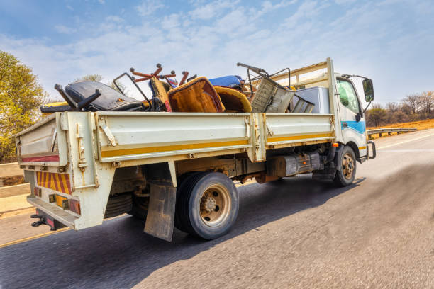 Best Moving and Downsizing Cleanouts  in Six Mile Run, NJ