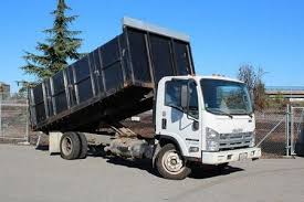 Best Retail Junk Removal  in Six Mile Run, NJ